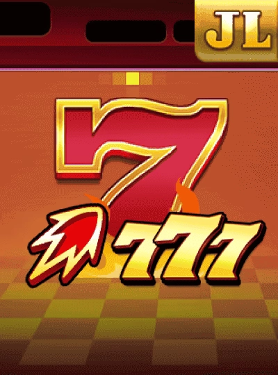 kn888