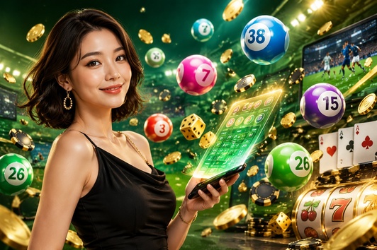kn888