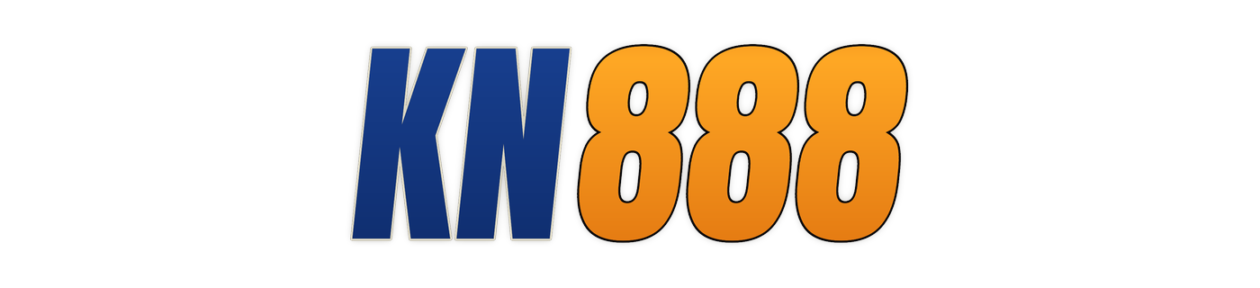 kn888